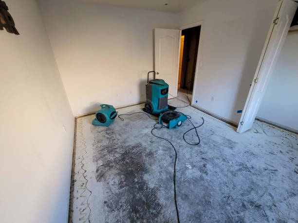 Best Emergency water damage restoration  in Holdrege, NE