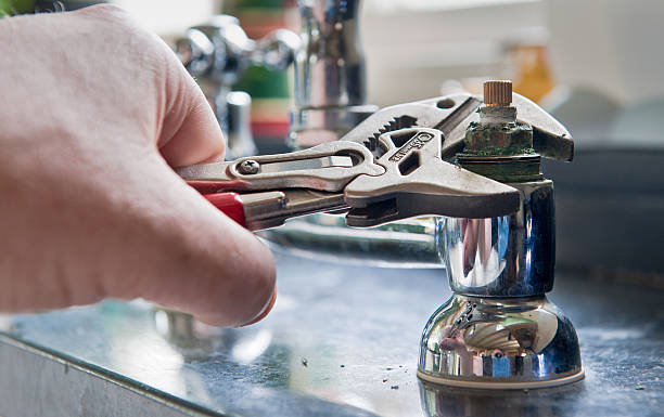 Holdrege, NE Water damage restoration Company