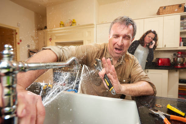 Best Local water damage restoration  in Holdrege, NE